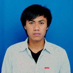 Agus Darma