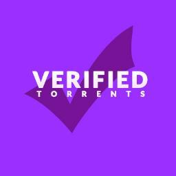 Sharing the best quality torrents online