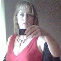Her Highness Heidi Hi for PM 🇵🇹 (@heidis9lives) 's Twitter Profile