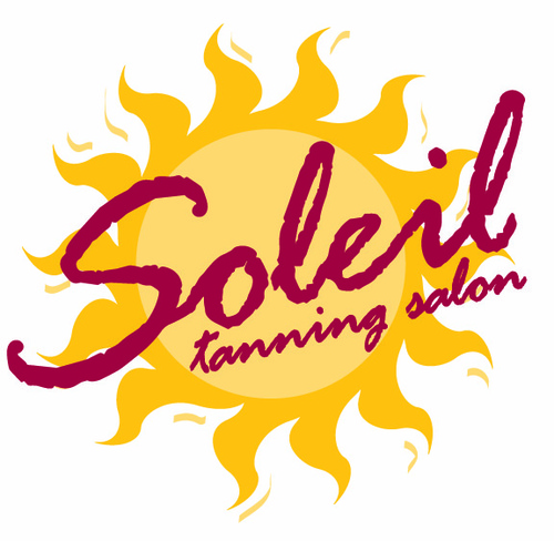 SoleilTanning's profile picture. Located on 311 S. Linn Street. Soleil Tanning offers the largest base beds in Iowa City!!! Plus upgrades and Mystic Tan available!! Come check us out!