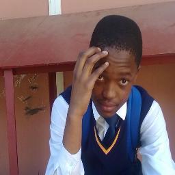 419Scams's profile picture. Producer