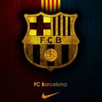 Fran sosa (@framsosa1010) 's Twitter Profile