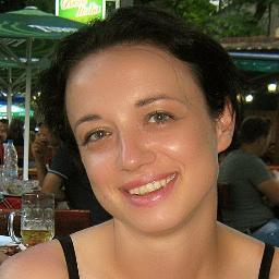 MarijaBozicknj's profile picture. Countist,a bilansist, with  Licence!