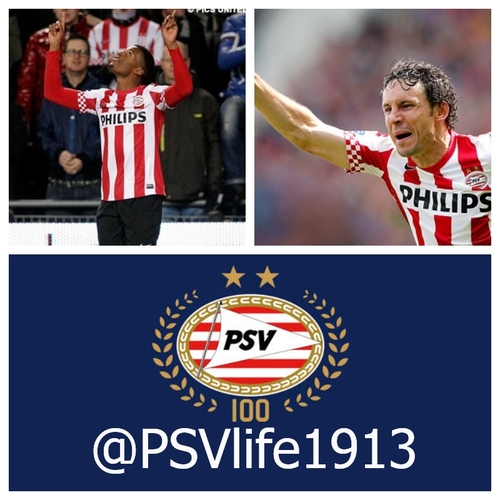 PSVlife1913 Profile Picture