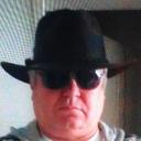 Ken Read - @enkorrch - Twitter