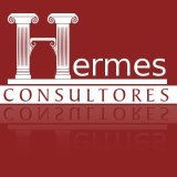 Creemos en la formación, como motor principal de desarrollo personal y colectivo;aumento de productividad y competitivdad de empresas y perfeccionamiento humano