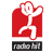 RadioHIT's profile image