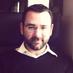 Grégoire Carasso (@gregcarasso) Twitter profile photo Grégoire Carasso (@gregcarasso) Twitter profile photo