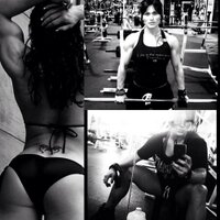 Britt Austin (@bmabritt) 's Twitter Profile