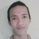 Dennis Angel Rain - @dennis_angel88 - Twitter