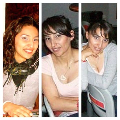 DadArmine's profile picture. 