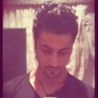 MOSTee (@mostee_m) 's Twitter Profile