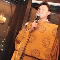 あかなめランドマーク (@aknm_landmark) Twitter profile photo
