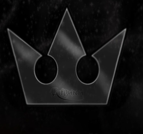 Frankthewolf_'s profile picture. 