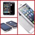 Iphone (@iphone345iphone) Twitter profile photo Iphone (@iphone345iphone) Twitter profile photo