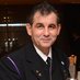 Dr. Radu BALANEAN, Ph.D., (@radubalanean) Twitter profile photo