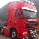 lee hawke - @lee_hawke - Twitter