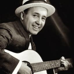 TelstarWeert's profile picture. Telstar Music in Weert de platenmaatschappij en studio die Johnny Hoes oprichtte. Johnny Hoes is overleden in 2011 op 94 jarige leeftijd.