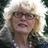 Tilly Hermans
