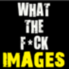 What The F*ck is that? That's Trolling!
Fuck monday.