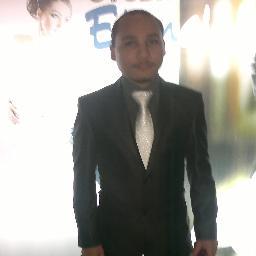 ELfkhreny's profile picture. 