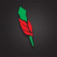 Burntwood Rugby Club (@burntwoodrugby) 's Twitter Profile