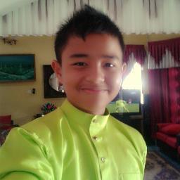 danial
