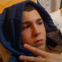 Moi tt simplemen et c tou