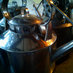 Wedangan Mas Tole (@tole_mas) Twitter profile photo