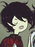 PHAN_TOM_3P_'s profile picture. .......내가 있는곳은 가르쳐줄수 없어.......나..쫒기고 있거든,저 원래 남.자 입니다