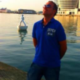 theodoulos Profile Picture