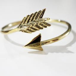Jewellery for the bold, the bad and the blindingly beautiful || http://t.co/vktZfX11L6