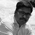 Devanshu Gupta (@devanshu_gb4102) Twitter profile photo Devanshu Gupta (@devanshu_gb4102) Twitter profile photo