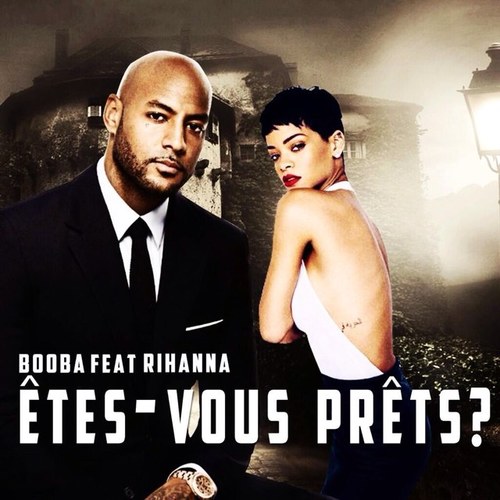 jimmymosconi's profile picture. 