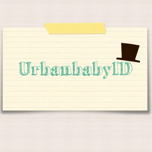 Urban stuff for your urban baby&kids | Contact (text & whatsapp) : 0817 - 636 - 2594 | BBM : 74BDD5CA | Line : tamie_chan