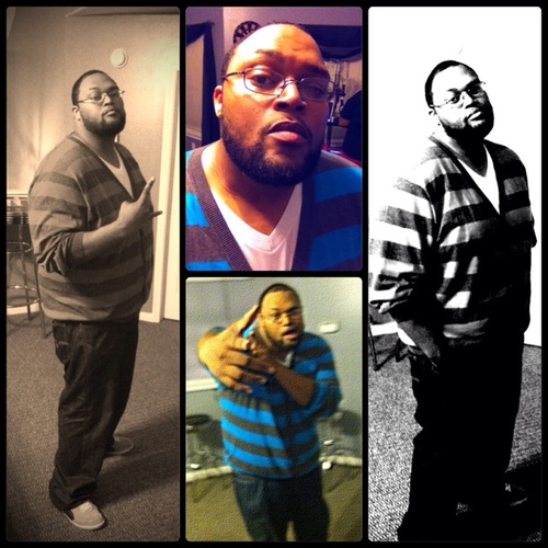 Make today betta than yesterday...Make tomorrow worth hoping for...Instagram: @flowetic #TeamFollowback #TeamiPhone #TeamAries