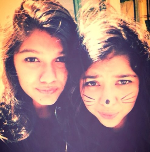 Directioner for life! (y)