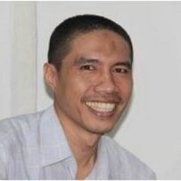 syakir purnomo (@syakirpurnomo) 's Twitter Profile