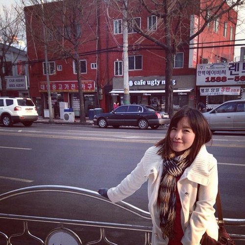 wait for me to come home ★