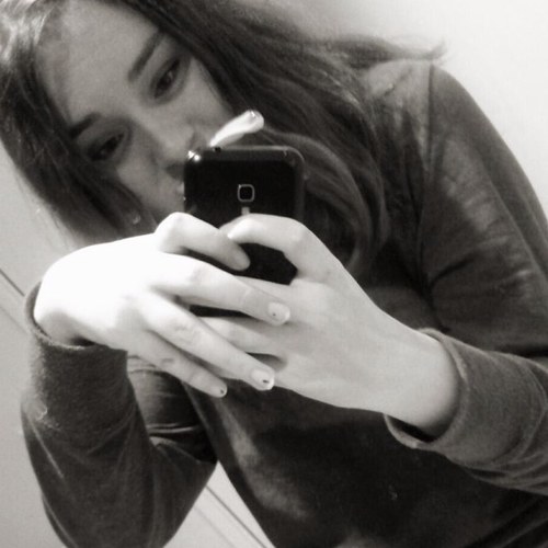 idk i just think @proudcollectorx is fab