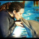 Sarah Bare - @bare_sarah - Twitter