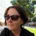 Marieke Poolman (@mariekerp) Twitter profile photo