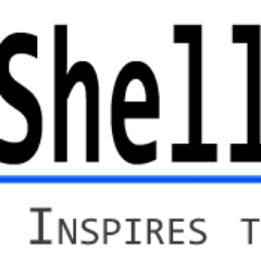 shellitic's profile picture. Shellitic provides free articles on PHP, Javascript, .NET, Wordpress
Facebook: http://t.co/aOyxBA82Xb
