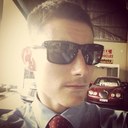 James Bond (@00fitness) Twitter