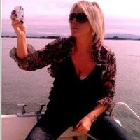 Daniela Volpe (@danielavolpe) 's Twitter Profile