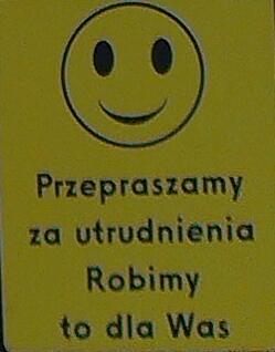 SpawelS's profile picture. S