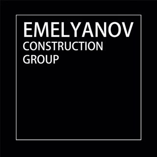 EML GROUP-СТРОИТЕЛЬНАЯ КОМПАНИЯ,
ПРЕДОСТАВЛЯЮЩАЯ ПРОФЕССИОНАЛЬНЫЕ 
УСЛУГИ ПО ПРОЕКТИРОВАНИЮ, РЕКОНСТРУКЦИИ
И ИНЖЕНЕРНОМУ ОСНАЩЕНИЮ 
ОБЪЕКТОВ СТРОИТЕЛЬСТВА