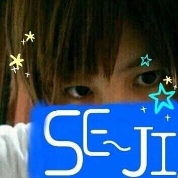 seeeji_dool's profile picture. ＤoLLのギターせーぢです！別にアカウントあるけど変わらないツイート＋ＤoLLごとがこのアカウント！