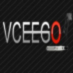 Vceego's profile picture. Professional Electric Cigarette and eJuice Manufacturer in China. Provide Quality, Fashion E-Cigarettes Wholesale and OEM Service.