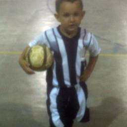 luizsousa20's profile picture. 